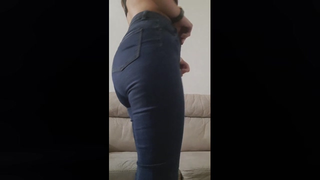 Nastyycouple93  24-04-2022